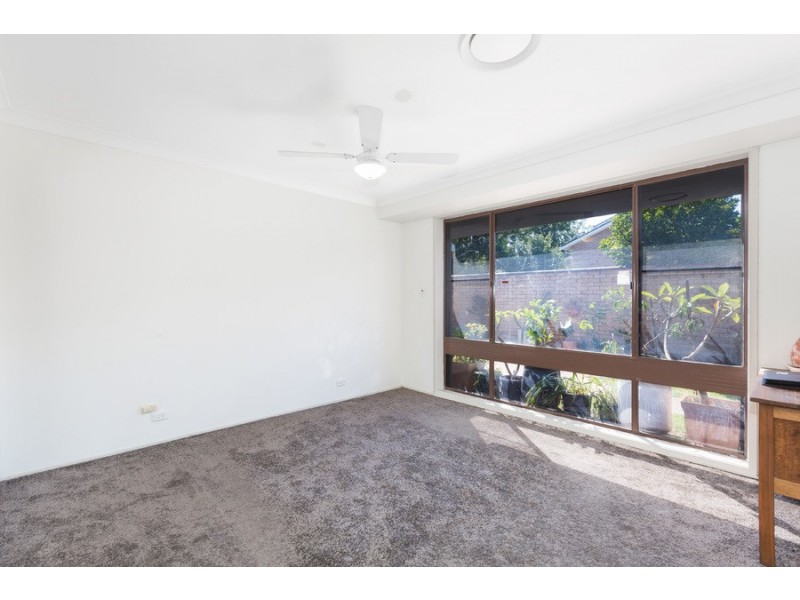 263 Port Hacking Road, Miranda NSW 2228