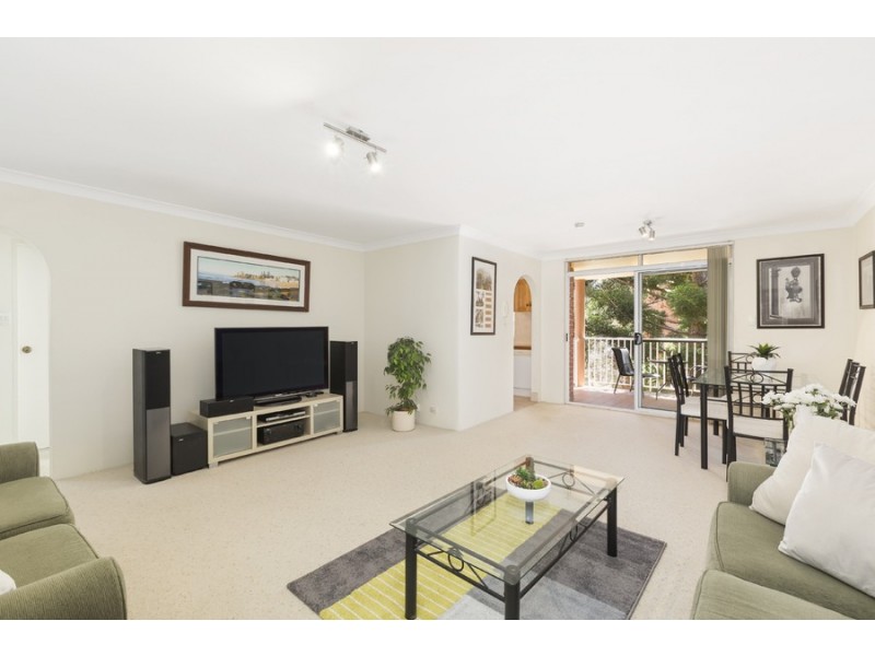 14/271-275 Kingsway, Caringbah NSW 2229