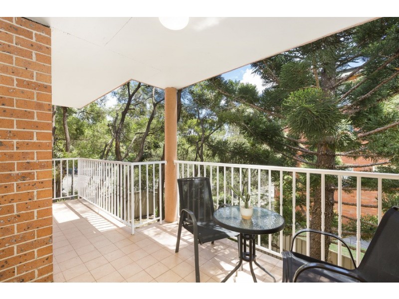 14/271-275 Kingsway, Caringbah NSW 2229