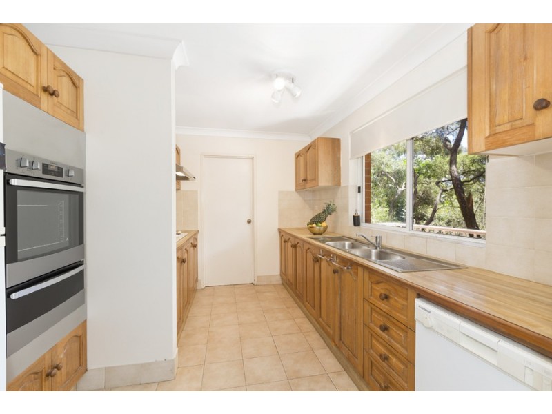 14/271-275 Kingsway, Caringbah NSW 2229