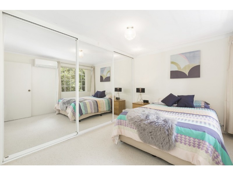 14/271-275 Kingsway, Caringbah NSW 2229