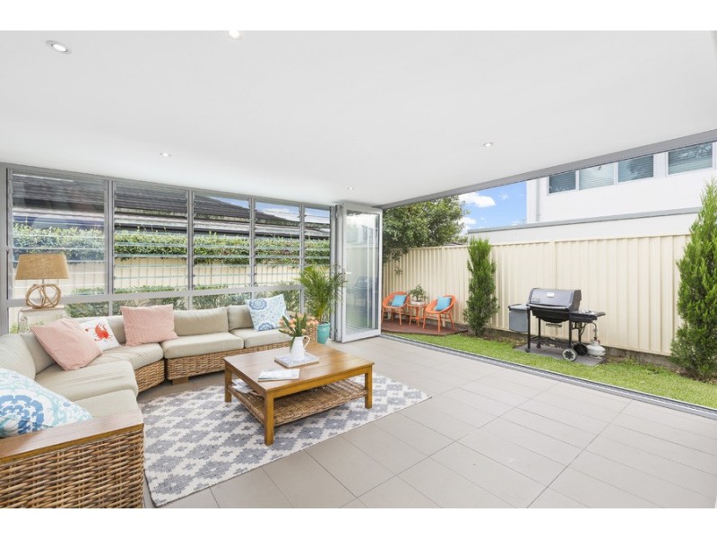 3 Bulwarra Street, Caringbah South NSW 2229