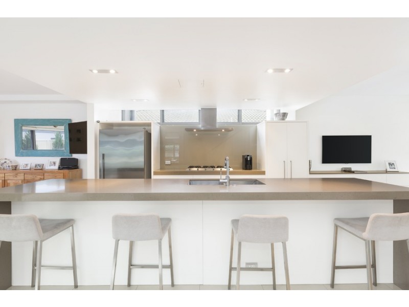 3 Bulwarra Street, Caringbah South NSW 2229