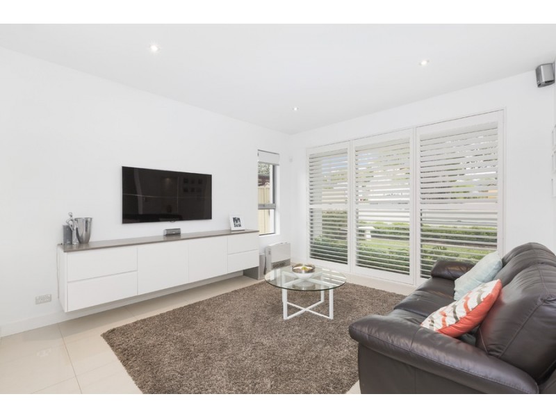 3 Bulwarra Street, Caringbah South NSW 2229