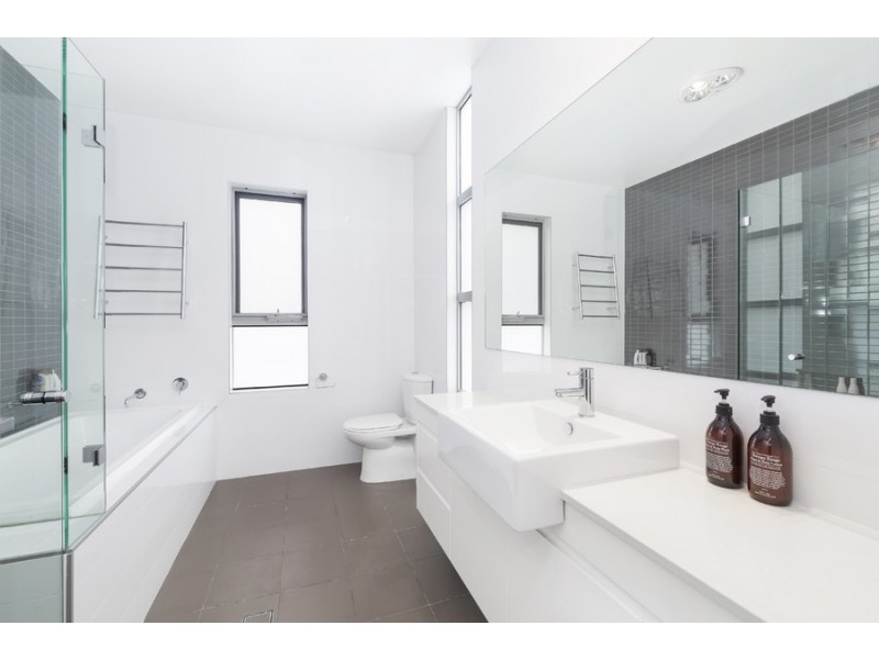 3 Bulwarra Street, Caringbah South NSW 2229