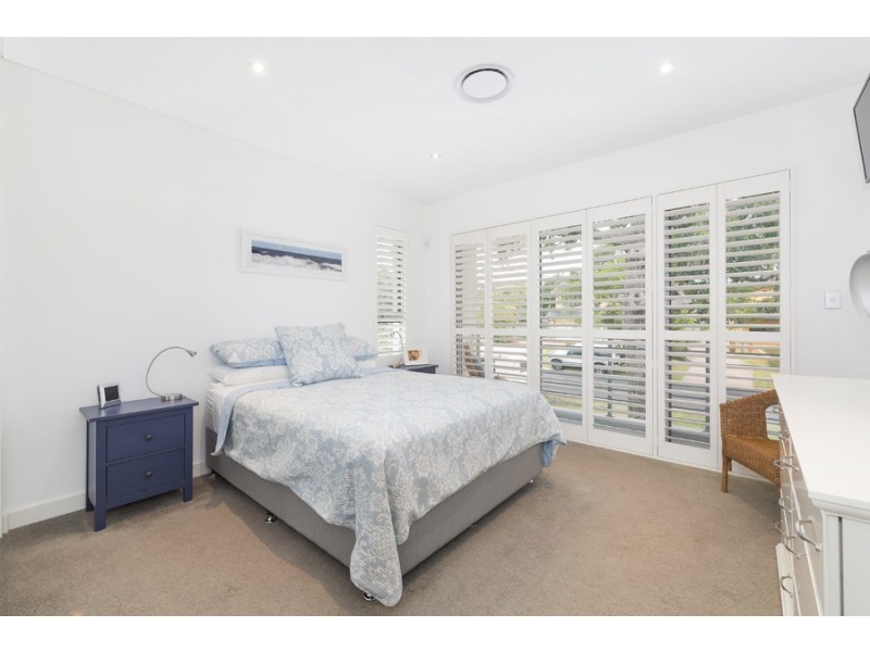 3 Bulwarra Street, Caringbah South NSW 2229