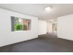 16/19-21 Miranda Road, Miranda NSW 2228