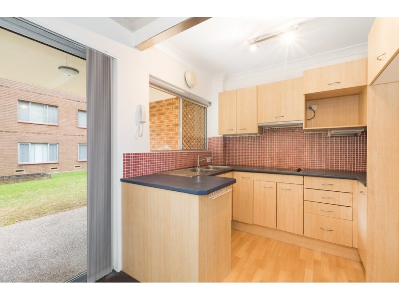 16/19-21 Miranda Road, Miranda NSW 2228