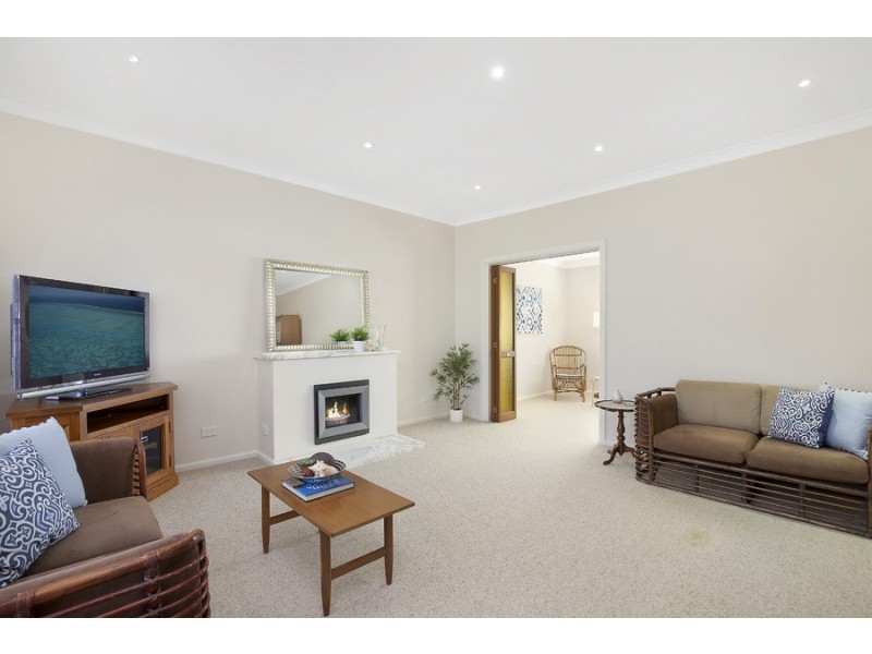 269 President Avenue, Miranda NSW 2228