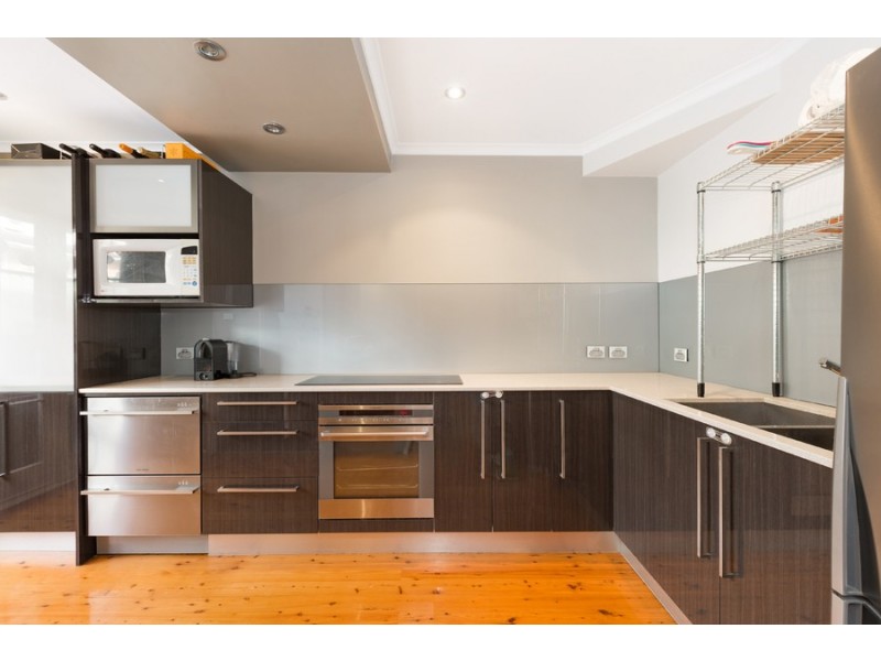 12/5 Oleander Parade, Caringbah NSW 2229