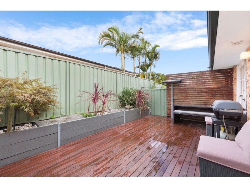 12/5 Oleander Parade, Caringbah NSW 2229