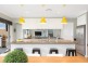 6 Bachli Place, Menai NSW 2234