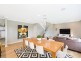6 Bachli Place, Menai NSW 2234