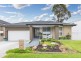 6 Bachli Place, Menai NSW 2234