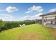 6 Bachli Place, Menai NSW 2234
