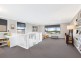6 Bachli Place, Menai NSW 2234