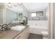 6 Bachli Place, Menai NSW 2234