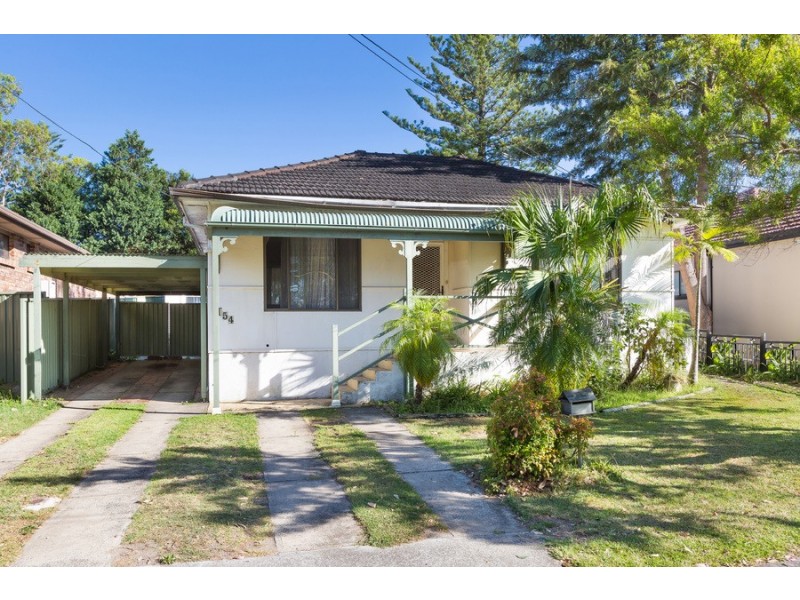 154 Holt Road, Taren Point NSW 2229