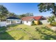 154 Holt Road, Taren Point NSW 2229
