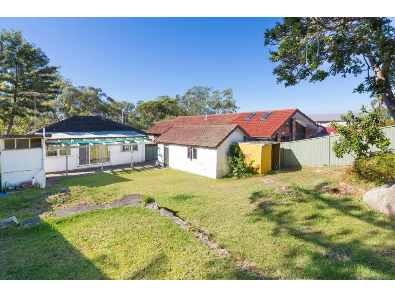154 Holt Road, Taren Point NSW 2229