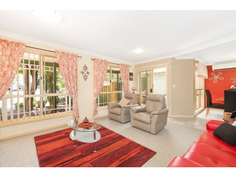 1/56-58 Hotham Road, Gymea NSW 2227