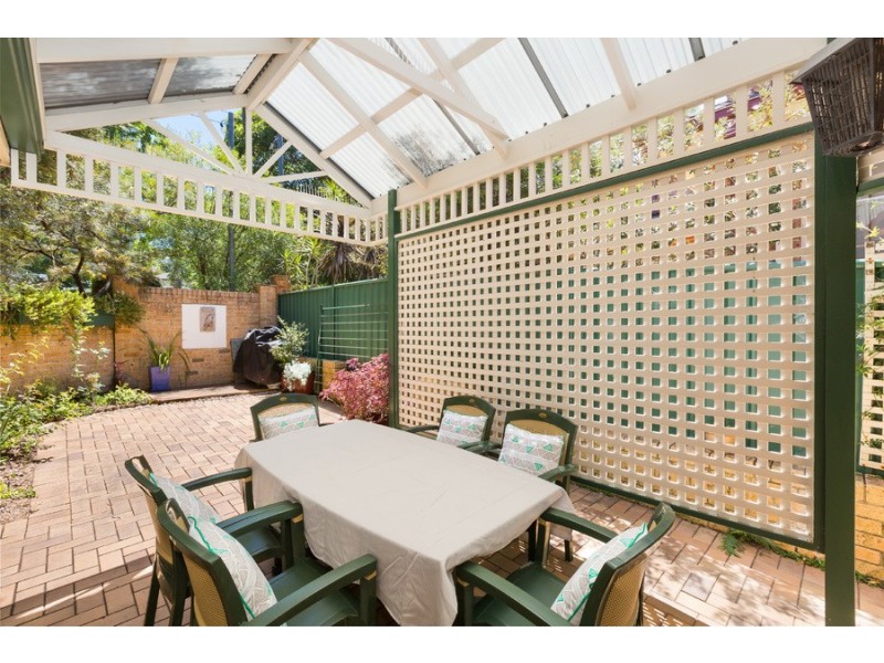 1/56-58 Hotham Road, Gymea NSW 2227