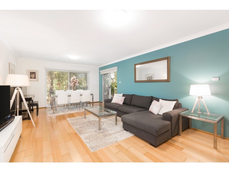 32/36 Wandella Road, Miranda NSW 2228