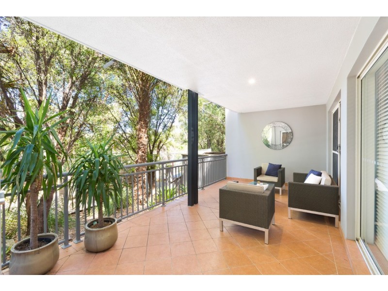 32/36 Wandella Road, Miranda NSW 2228