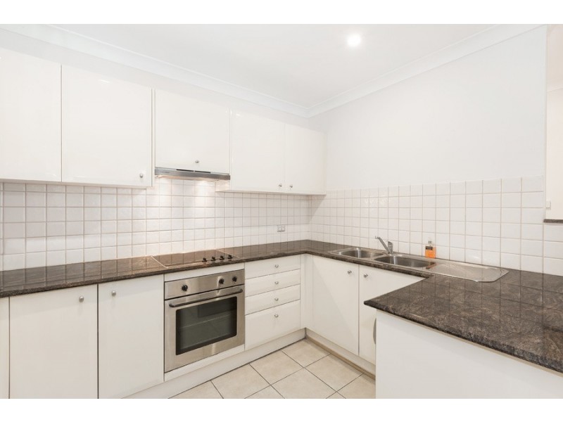 32/36 Wandella Road, Miranda NSW 2228