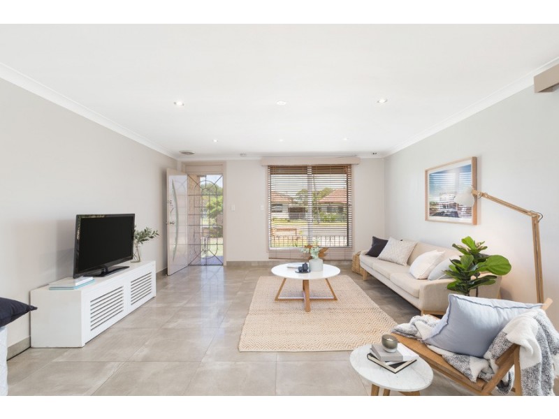 16 Bell Street, Riverwood NSW 2210