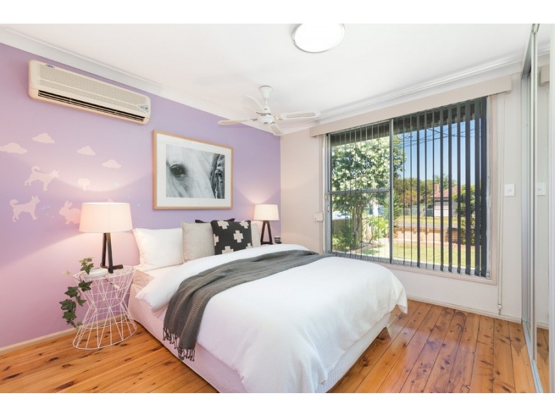 16 Bell Street, Riverwood NSW 2210