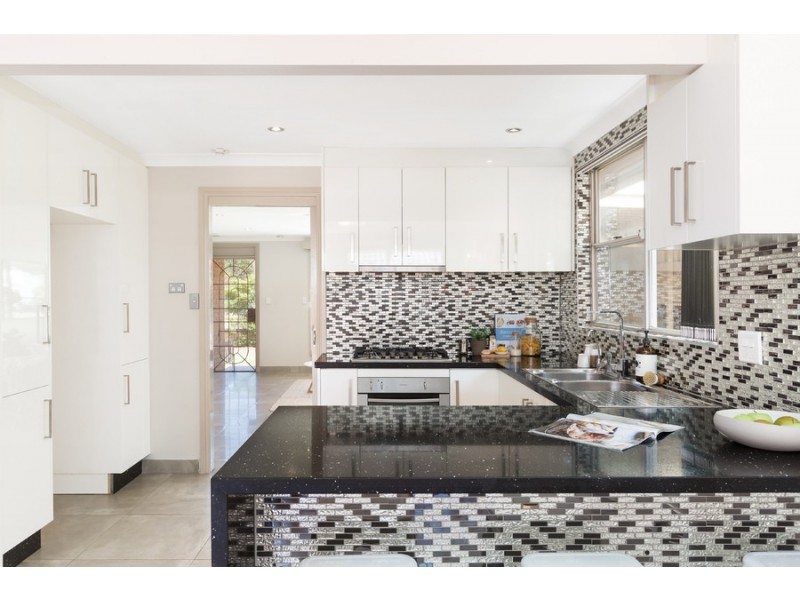 16 Bell Street, Riverwood NSW 2210