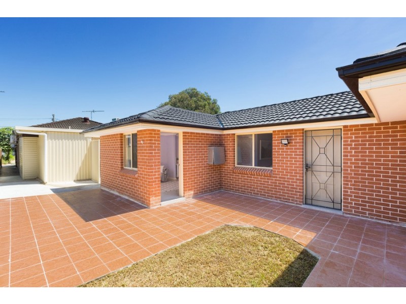 16 Bell Street, Riverwood NSW 2210