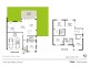 Sylvania NSW 2224 Floorplan
