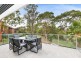 10 Arika Close, Bangor NSW 2234