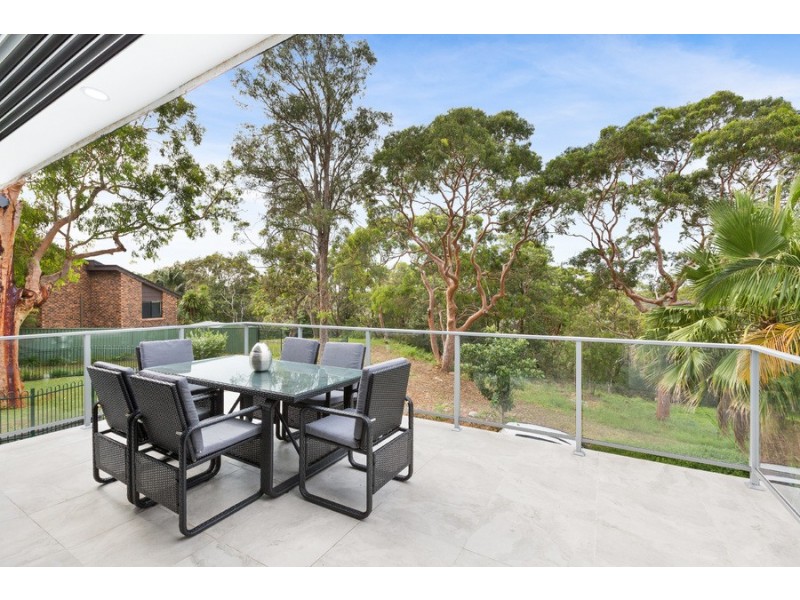10 Arika Close, Bangor NSW 2234