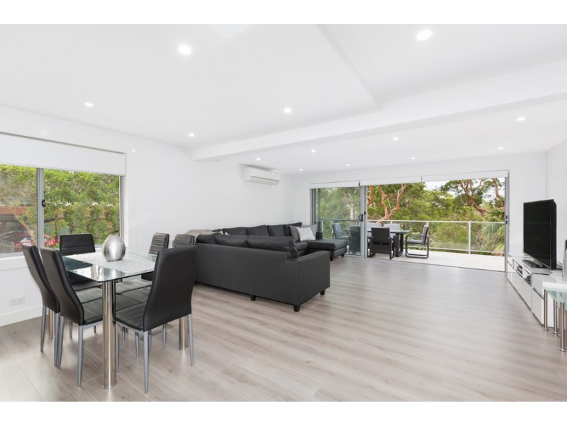 10 Arika Close, Bangor NSW 2234