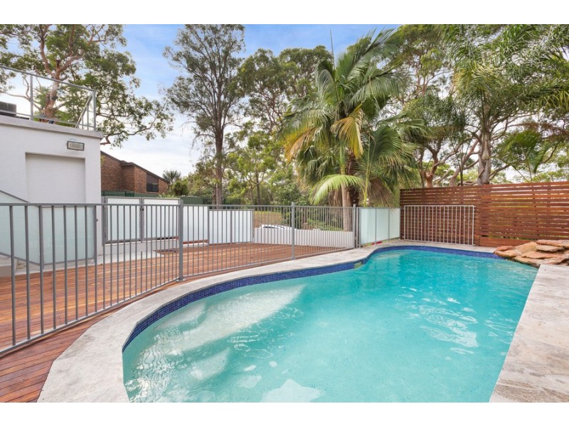 10 Arika Close, Bangor NSW 2234
