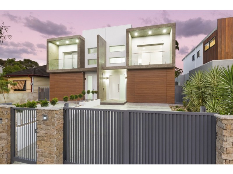 556B Port Hacking Road, Caringbah South NSW 2229