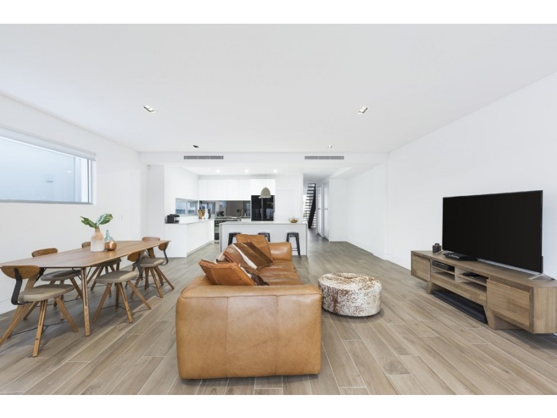 556B Port Hacking Road, Caringbah South NSW 2229