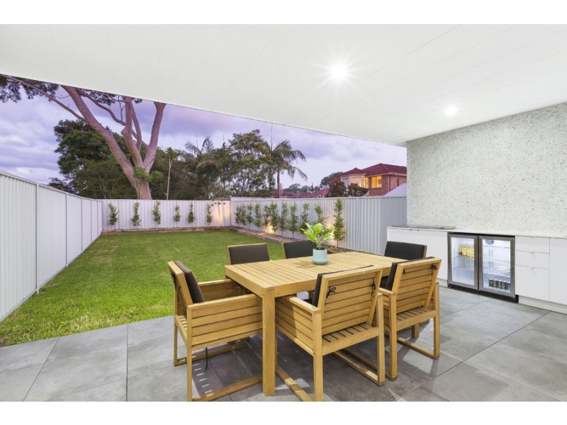 556B Port Hacking Road, Caringbah South NSW 2229