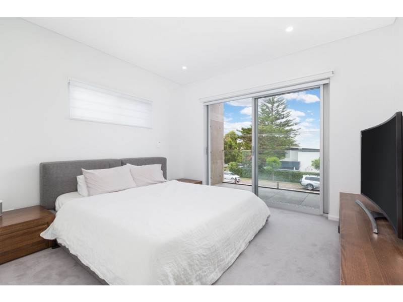 556B Port Hacking Road, Caringbah South NSW 2229