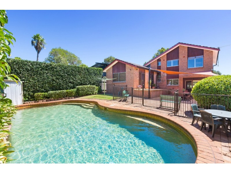 30 Scylla Road, Oyster Bay NSW 2225