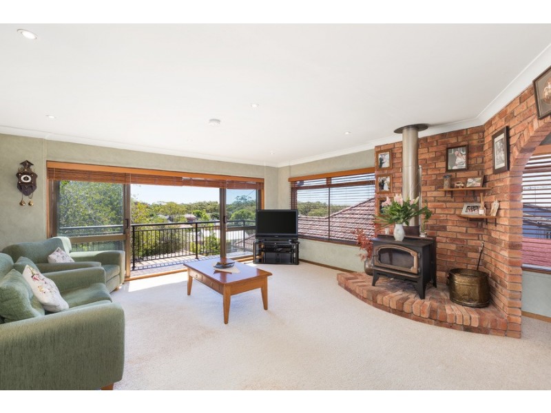 30 Scylla Road, Oyster Bay NSW 2225