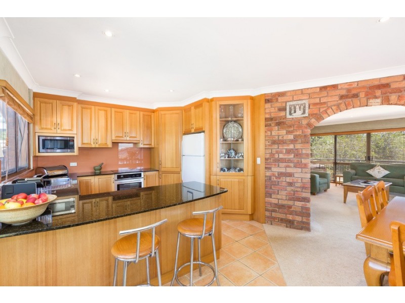 30 Scylla Road, Oyster Bay NSW 2225