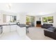 21/63-69 President Avenue, Caringbah NSW 2229