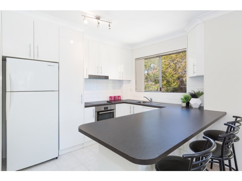 21/63-69 President Avenue, Caringbah NSW 2229