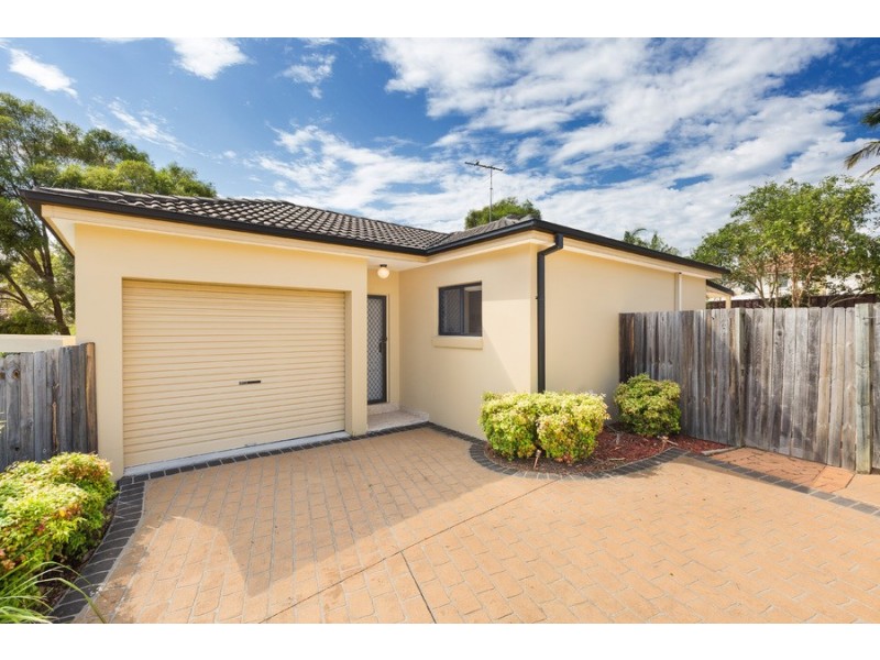 3/54-56 Melrose Avenue, Sylvania NSW 2224