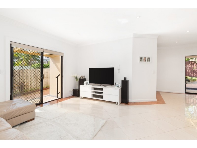 3/54-56 Melrose Avenue, Sylvania NSW 2224