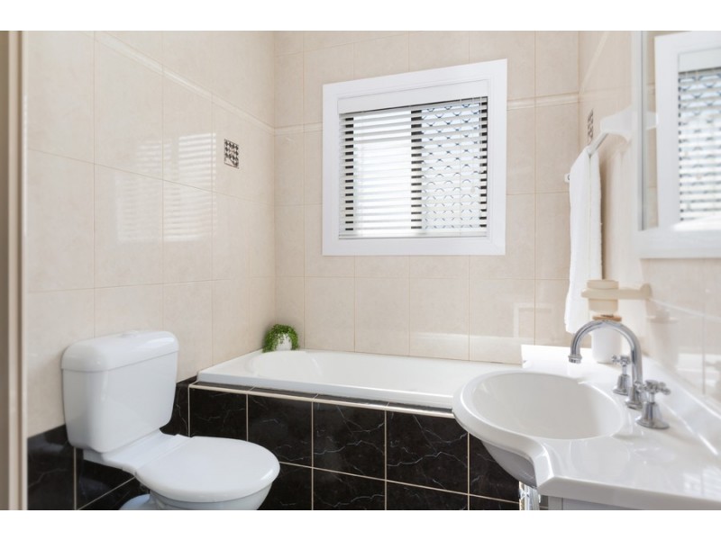 3/54-56 Melrose Avenue, Sylvania NSW 2224